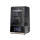 Anycubic Photon Mono M7 Pro - 1321217 - zdjęcie 2